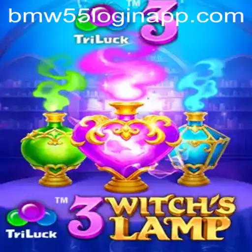 Exploring 3WitchsLamp: A Captivating Game Experience