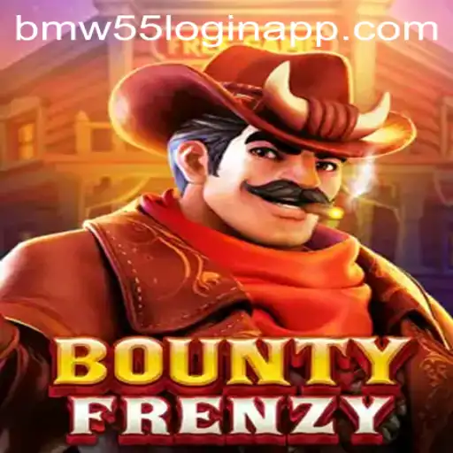 Unveiling BountyFrenzy: Your Ultimate Guide to Thrills and Strategy with a Touch of BMW55 App Login