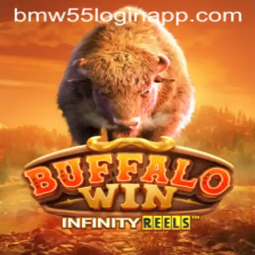BuffaloWin: Navigating the World of Thrilling Gaming Experiences