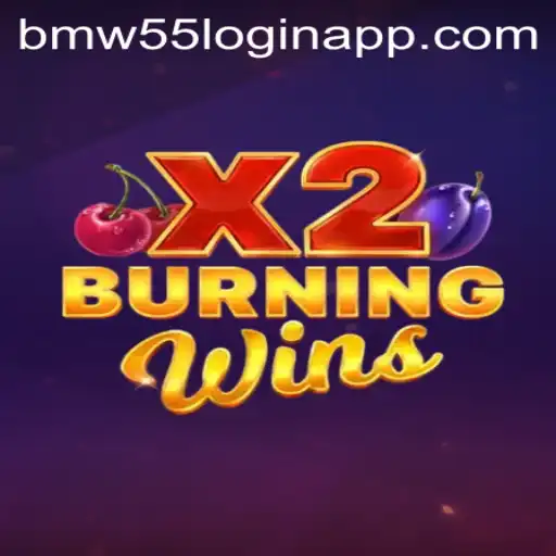 Exploring the Exciting Universe of BurningWinsX2 and BMW55 App Login