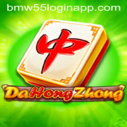 Exploring DaHongZhong: An In-Depth Look at the Game and How to Access BMW55 App Login