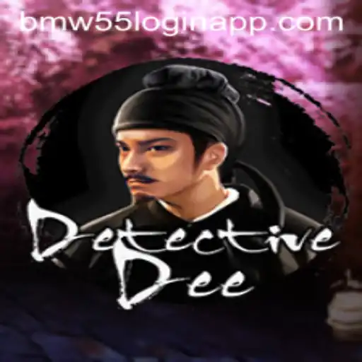 Unveiling DetectiveDee: A Thrilling Adventure with a Modern Twist