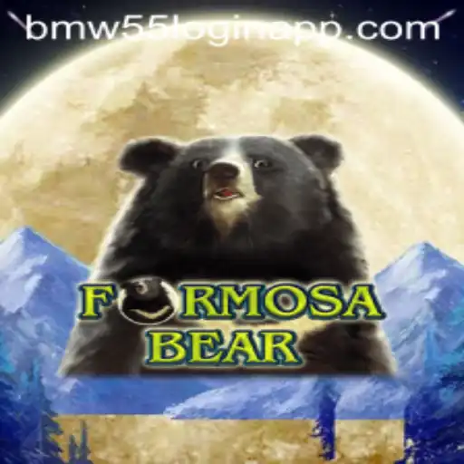 The Captivating World of FormosaBear: A Blend of Tradition and Adventure