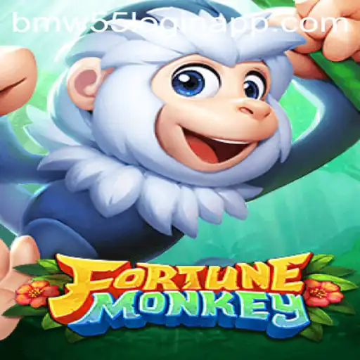 Exploring the Fascinating World of FortuneMonkey: An Engaging Gaming Experience