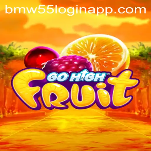 Exploring the Exciting World of GoHighFruit: A New Gaming Sensation
