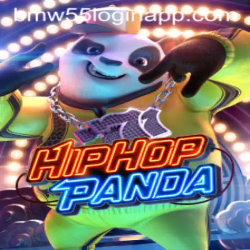 Hop into the Groove with HipHopPanda: A Fresh Take on Gaming in 2023