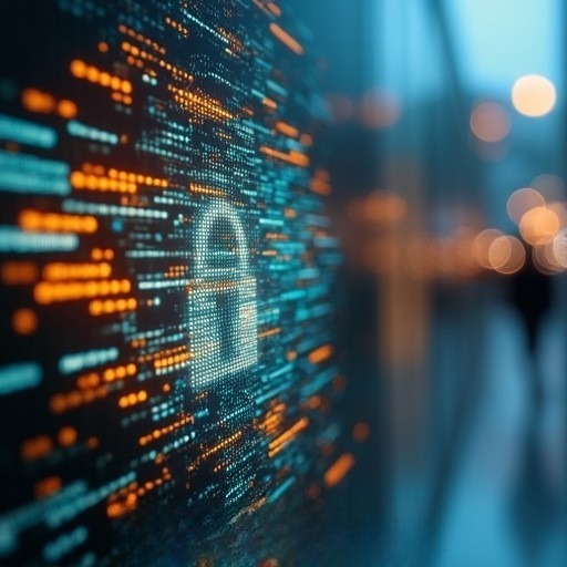 Statistics BMW55 app login