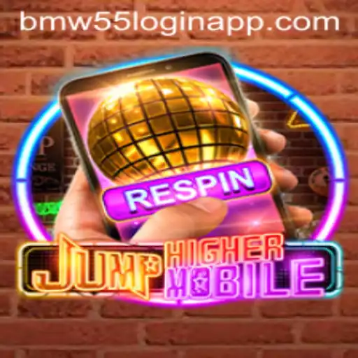 JumpHighermobile Game: A Thrilling Adventure in Mobile Gaming