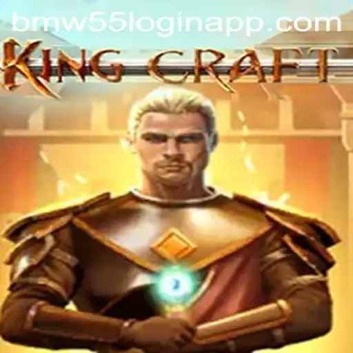 Exploring the Thrills of KingcraftMenomin and BMW55 App Login