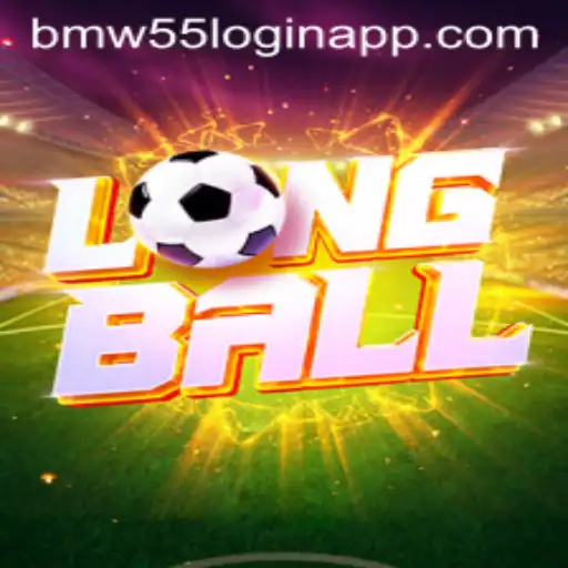 Exploring the Thrills of LongBall and the BMW55 App Login