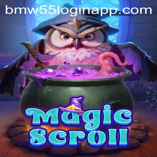 Discover the Enchanting World of MagicScroll: A Deep Dive into its Gameplay and Current Trends