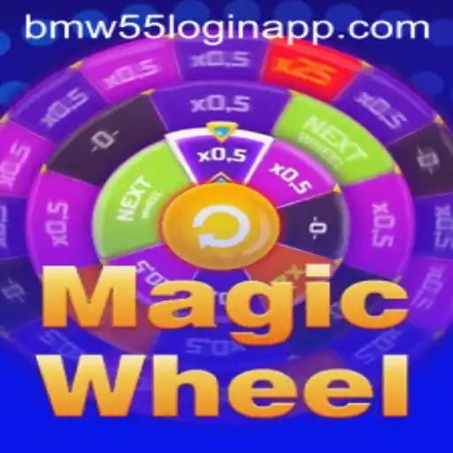 Exploring MagicWheel: A Thrilling Adventure