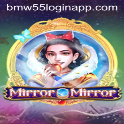 Dive into the Mystical World of MirrorMirror: A Comprehensive Guide
