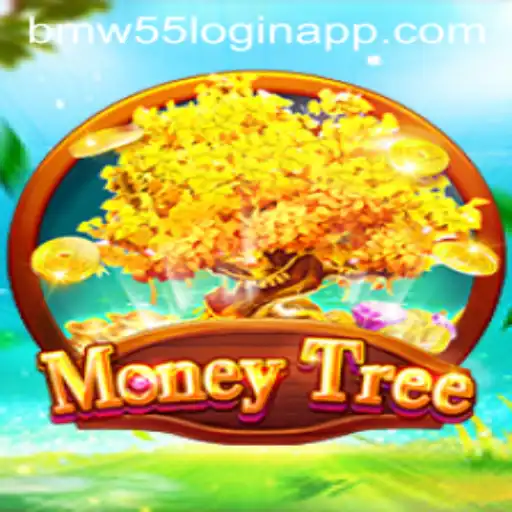 Unlocking Adventures with MoneyTree: A Thrilling Gaming Experience