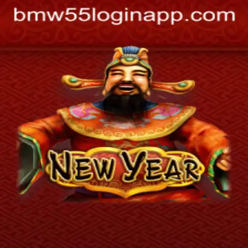 Exploring the Thrills of the NewYear Game and BMW55 App Login