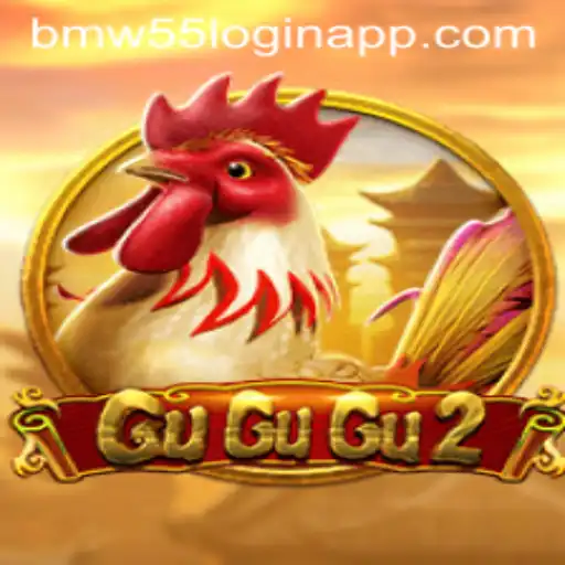 Exploring the Exciting World of GuGuGu2 and BMW55 App Login