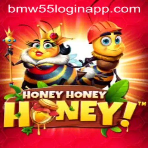 Exploring the World of HoneyHoneyHoney and Understanding BMW55 App Login
