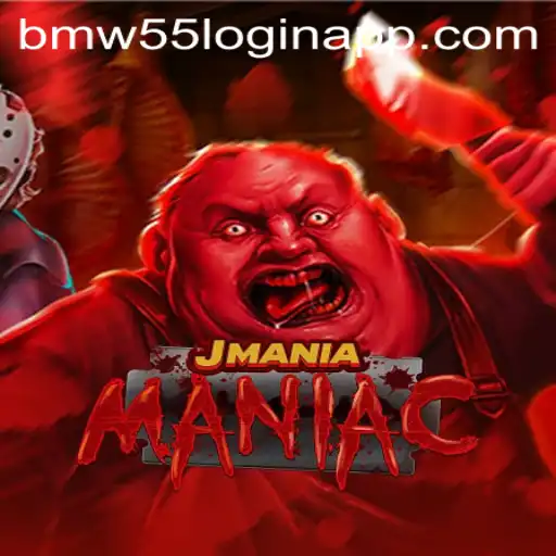 Exploring JManiaManiac: A Thrilling Gaming Experience