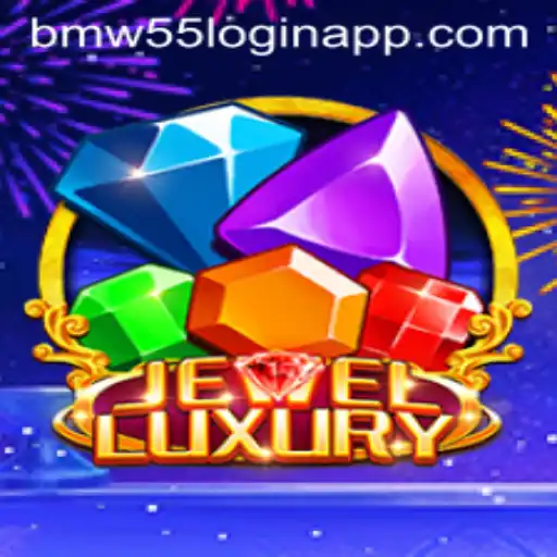 Exploring the Fascinating World of JewelLuxury and Understanding the BMW55 App Login