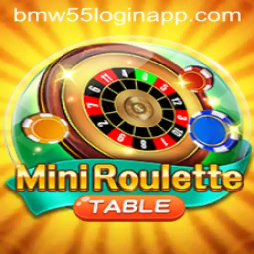 The Exciting World of MiniRoulette and Innovative App Features