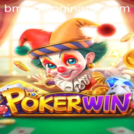 Exploring POKERWIN and the BMW55 App Login: Rules and Insights