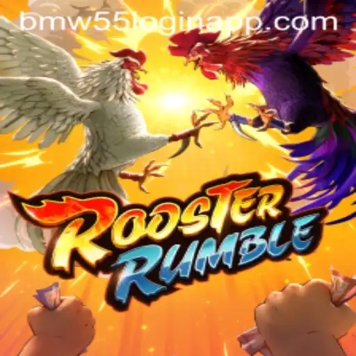 RoosterRumble: A Unique Experience in Gaming