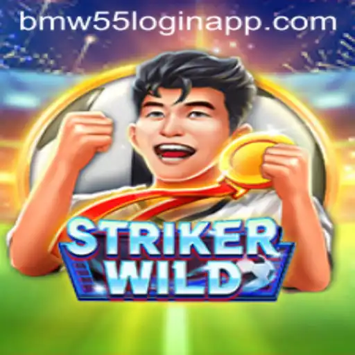 Discover the Thrilling World of StrikerWILD and Secure Your BMW55 App Login