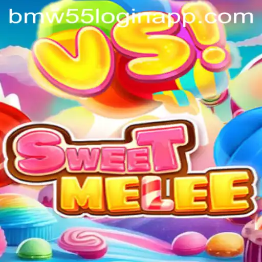 Exciting Gameplay Unveiled: SweetMelee and the Intriguing BMW55 App Login Connection