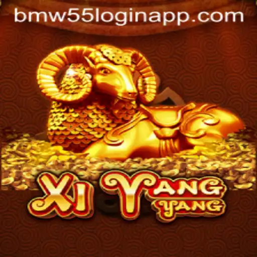 XiYangYang: Dive Into the Exciting World of Online Gaming