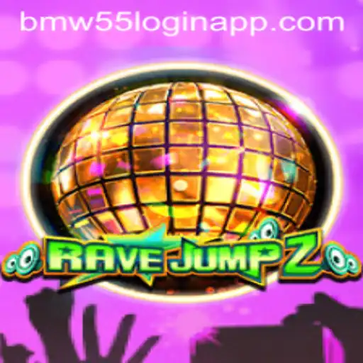 Dive into the Thrilling World of RaveJump2 and Navigate the BMW55 App Login