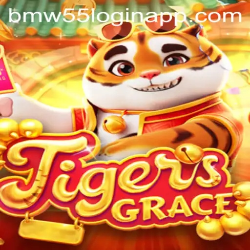 Exploring TigersGrace: A Captivating New Game Experience