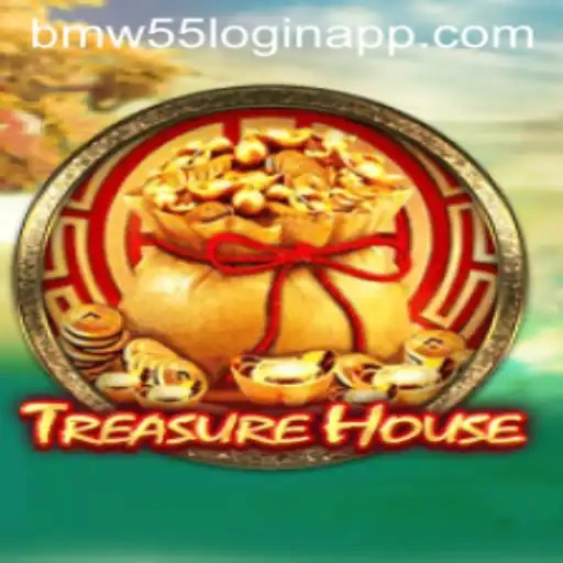 Discovering the Thrill of TreasureHouse and the Convenience of BMW55 App Login