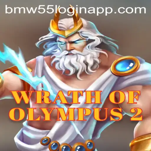 Exploring the World of WrathofOlympus2 and Its Connection to BMW55 App Login