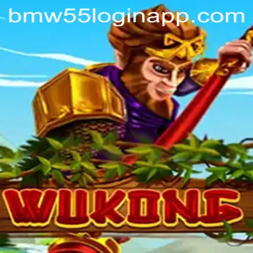 Exploring the World of Wukong: An Epic Gaming Experience