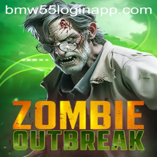 ZombieOutbreak: Navigating the Apocalyptic World Through BMW55 App Login